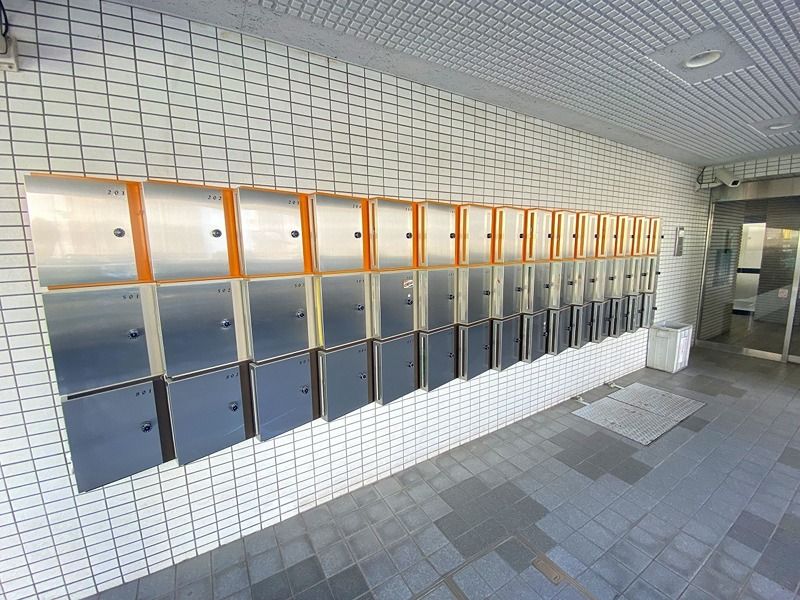 近くのKINOKUNIYA entre 平塚ラスカ店まで274m(徒歩4分)