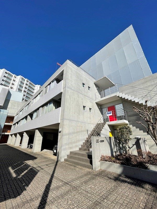 近くのマツモトキヨシ 小田急相模原駅前店まで227m（徒歩3分）