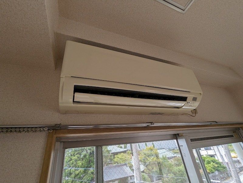 近くのセブンイレブン 海老名杉久保北店まで241m（徒歩4分）