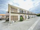 徳延ハイツの間取り画像