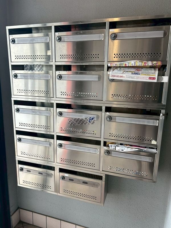 近くのセブンイレブン 厚木旭町5丁目店まで198m(徒歩3分)