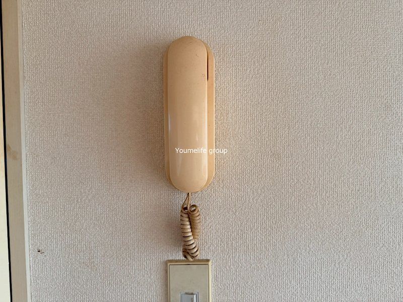 近くのクリエイトSD（エス・ディー） 厚木林店まで805m（徒歩11分）