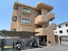 カルムの間取り画像