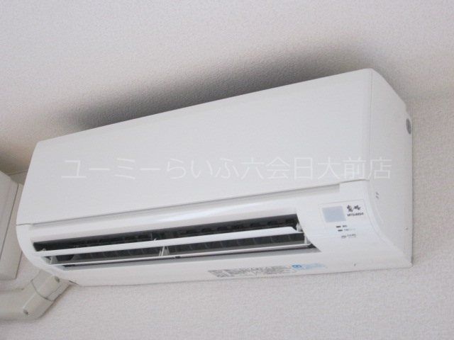 近くのダイエー 湘南台店まで385m（徒歩5分）