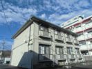 クロワール湘南の間取り画像
