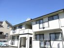 ウィンズ湘南 4棟の間取り画像