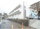 リブリ・サンシャイン飯島の間取り画像