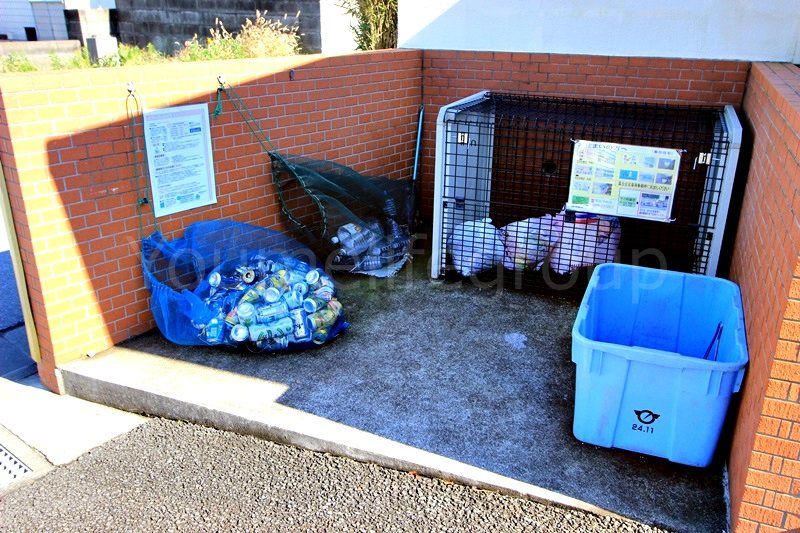 近くのスリーエフ 藤沢羽鳥中学校前店まで627m（徒歩8分）
