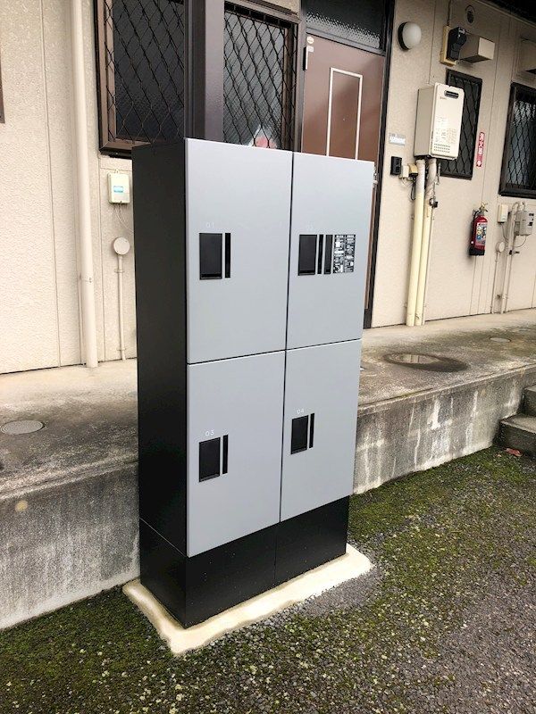 近くのセブンイレブン 平塚中里店まで403m（徒歩6分）