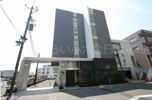 ラフィーネ湘南の間取り画像