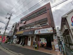 第1厚英ビルの外観画像