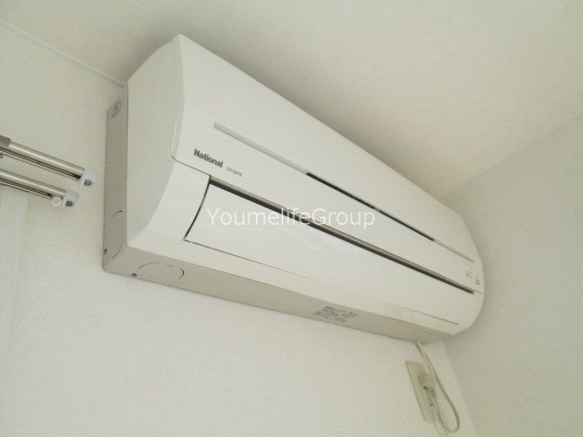 近くの片瀬郵便局まで401m(徒歩6分)