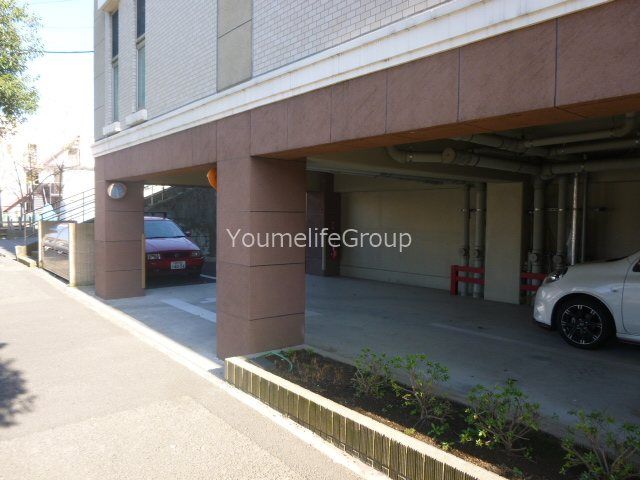 近くのやまか本町店まで94m(徒歩2分)