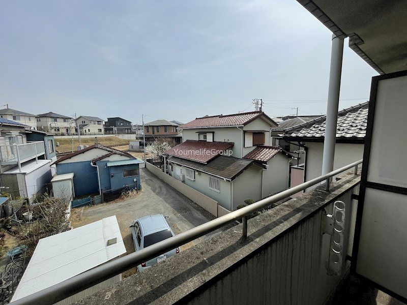 近くのセブンイレブン 藤沢4丁目店まで480m(徒歩6分)