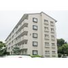 さがみ野さくら1号棟（0006015）の間取り画像
