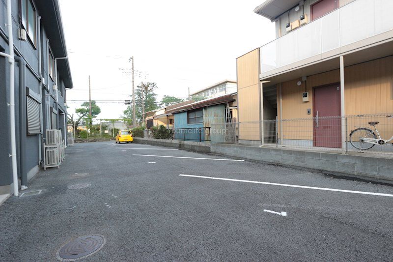 近くのセブンイレブン 小田原久野店まで548m(徒歩7分)