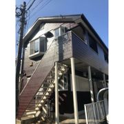 Brownie Hadanoの外観画像