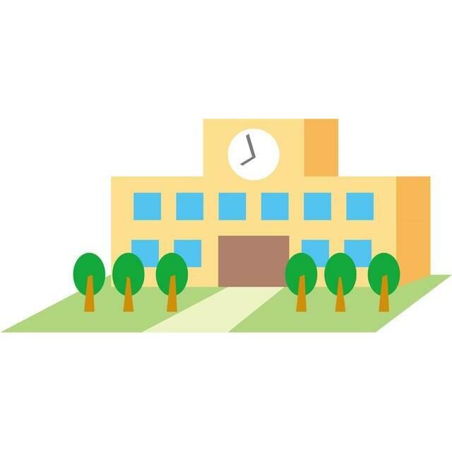 近くの厚木市立北小学校まで881m（徒歩12分）