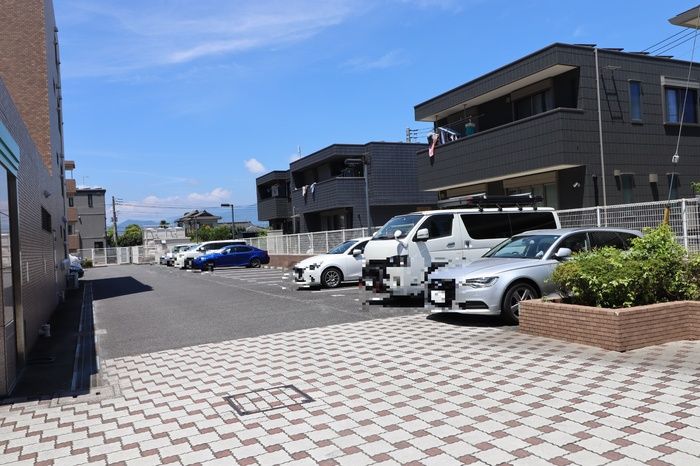 近くのセブンイレブン 平塚田村6丁目店まで164m(徒歩3分)