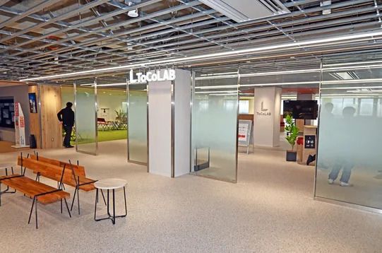 近くのセブンイレブン 東海大学湘南中央通り店まで406m(徒歩6分)