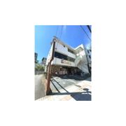 藤沢本町ビルの外観画像