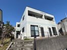 リバティヒルズの間取り画像