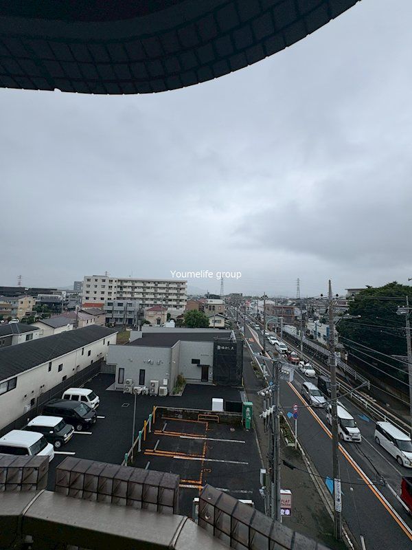 近くのセブンイレブン 厚木愛甲石田駅前店まで53m(徒歩1分)