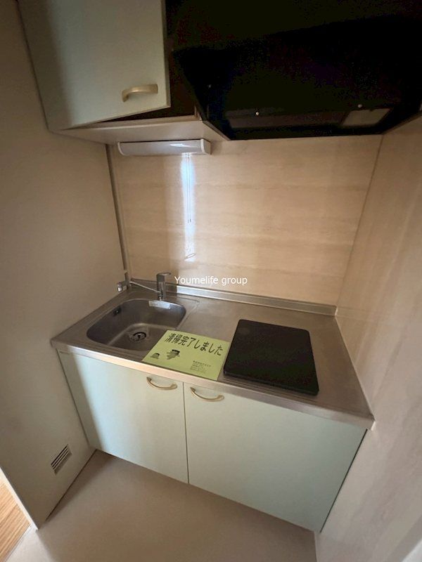 近くの原クリニックまで94m(徒歩2分)