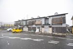 コーポ野地の間取り画像