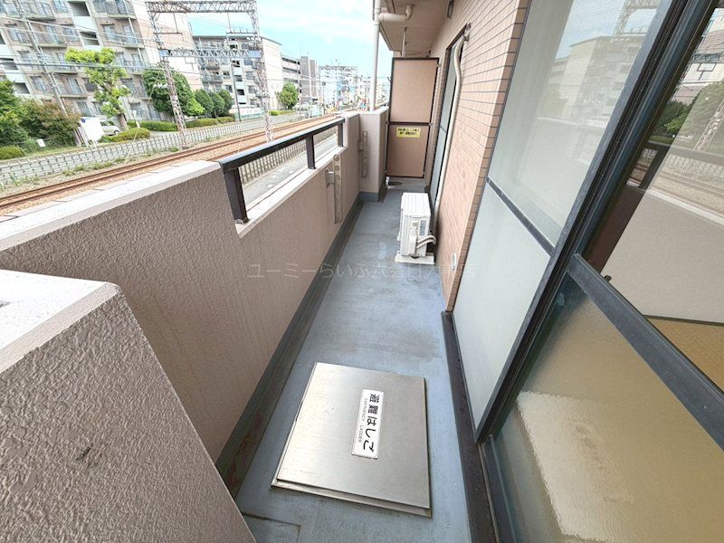 近くのWelpark（ウェルパーク） 大和高座渋谷店まで1,043m（徒歩14分）