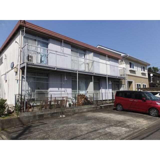 近くのセブンイレブン 南戸塚店まで492m(徒歩7分)