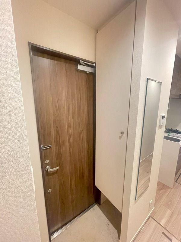 近くのイオン 厚木店まで293m(徒歩4分)