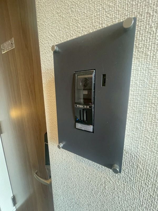 近くのセブンイレブン 厚木中町店まで445m(徒歩6分)