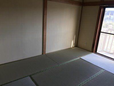 近くのファミリーマート 平塚入野店まで267m(徒歩4分)
