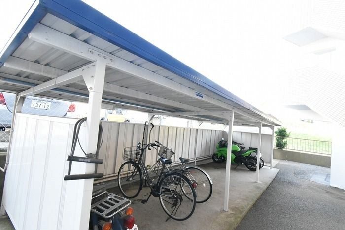 近くのセブンイレブン 伊勢原工業団地店まで40m(徒歩1分)