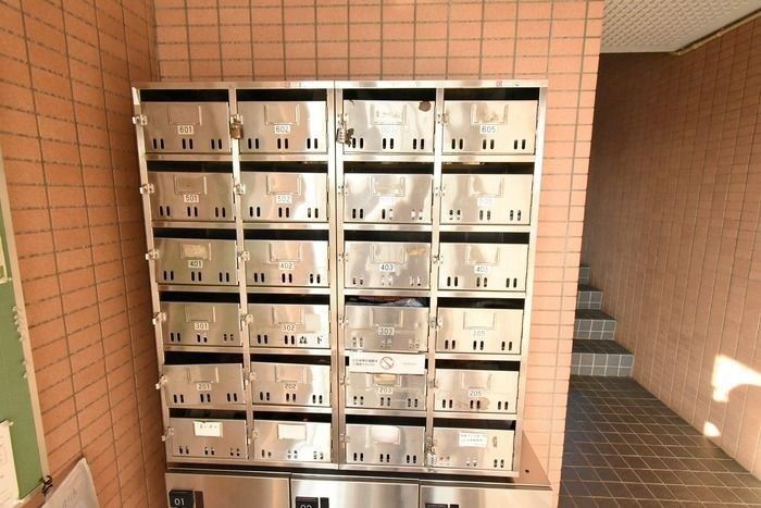 近くのOdakyu OX 伊勢原店まで1,196m(徒歩15分)