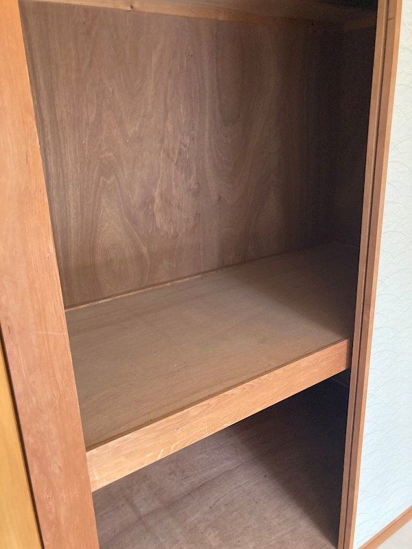 近くのセブンイレブン 藤沢片瀬山店まで543m(徒歩7分)