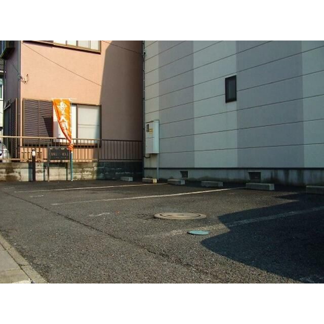 近くのセブンイレブン 愛川菅原小学校前店まで477m(徒歩6分)