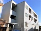 コージェスト上宿の間取り画像
