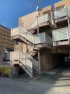 J・K MANSION Iの間取り画像