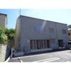 Casa feliceの間取り画像