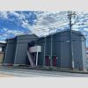 Lunaris Ebinaの間取り画像