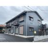 ReDEAL小田原EASTの間取り画像