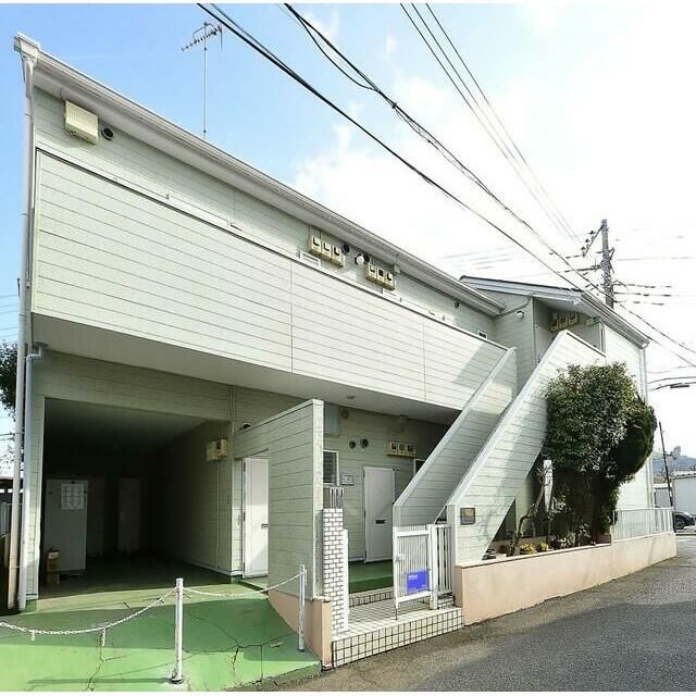 近くのセブンイレブン 秦野渋沢2丁目店まで297m(徒歩4分)