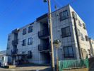 CASAあけぼのの間取り画像