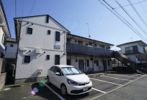 エスペランサ平塚の間取り画像