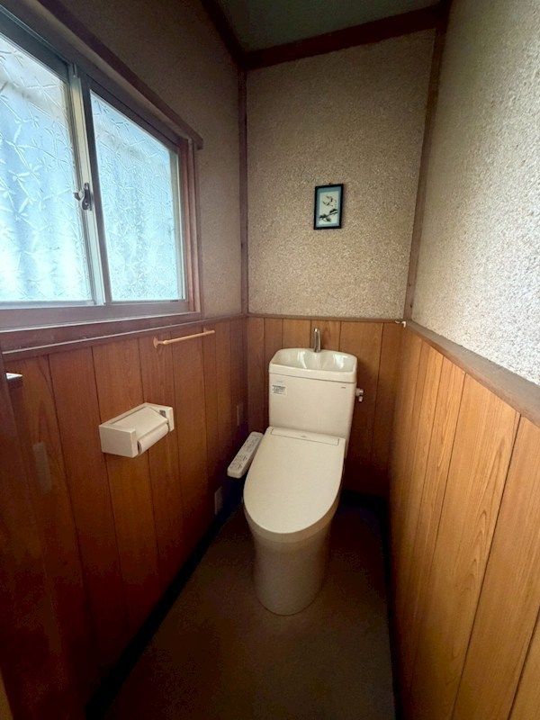 近くのハックドラッグ戸塚上倉田店まで1,758m（徒歩22分）