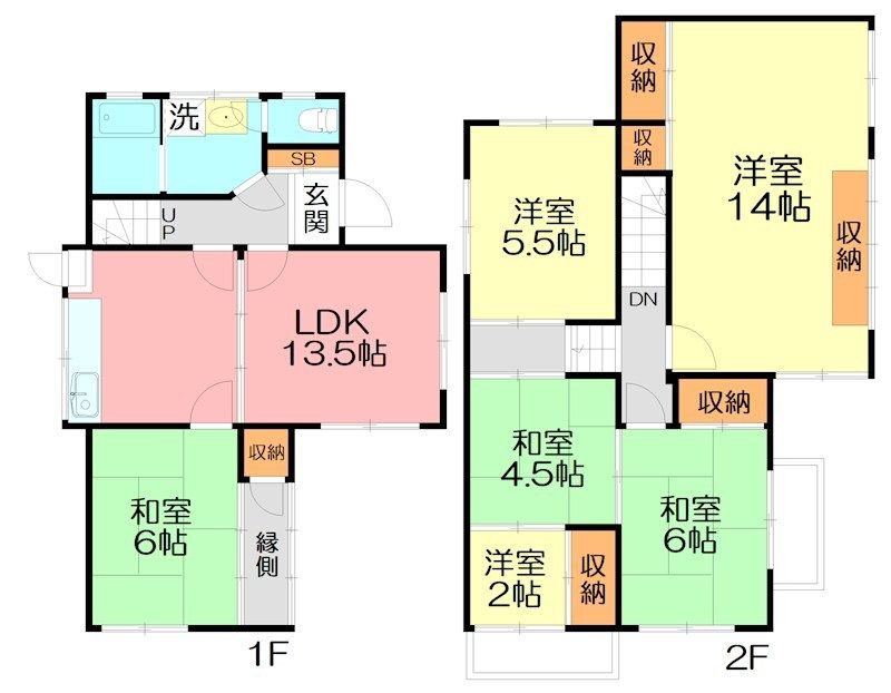 近くのセブンイレブン 横浜戸塚矢部町北店まで1,900m（徒歩24分）
