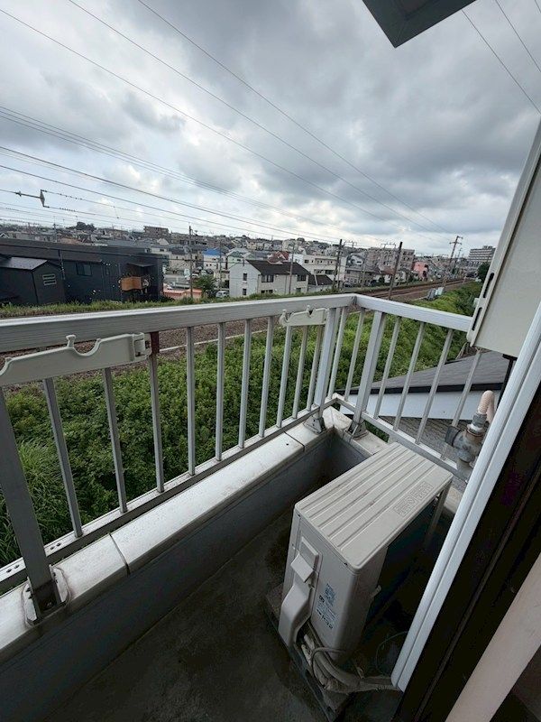 近くのフードワン鶴巻店まで194m(徒歩3分)