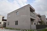 メゾンルミエールの間取り画像